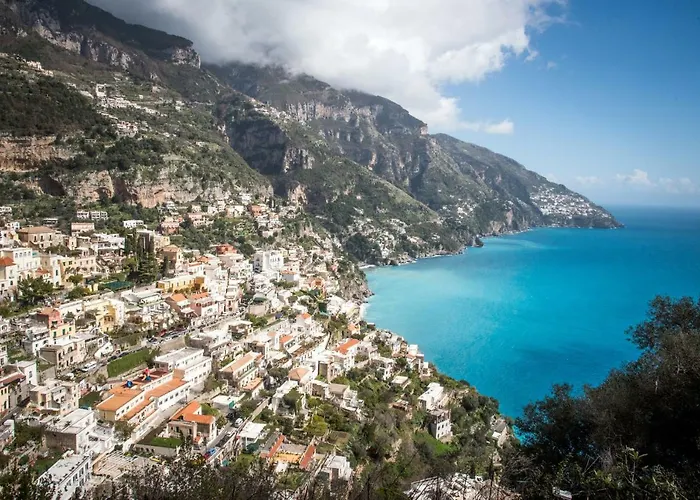 Casa Passalacqua بيت للعطل