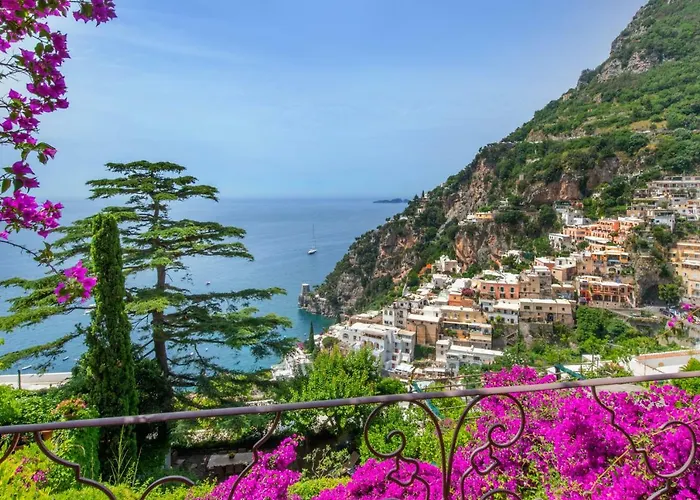 Casa Passalacqua بيت للعطل *