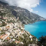 Casa Passalacqua Holiday home