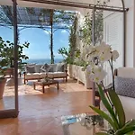 Holiday home Casa Passalacqua *