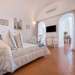 Casa Passalacqua Holiday home *