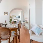 Holiday home Casa Passalacqua *