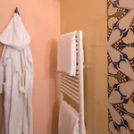 Holiday home Casa Passalacqua *