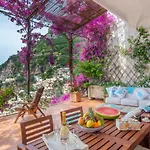 Holiday home Casa Passalacqua *