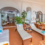 Casa Passalacqua *
