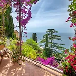 펜션 Casa Passalacqua