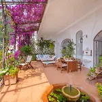 Holiday home Casa Passalacqua *