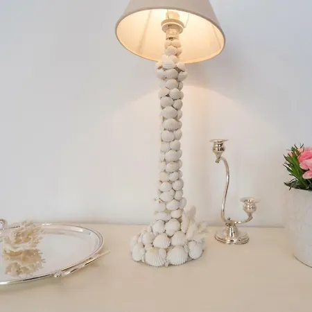 Casa Passalacqua * ポジターノ