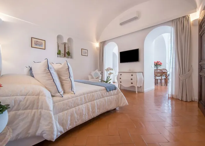 Casa Passalacqua Casa vacanze *